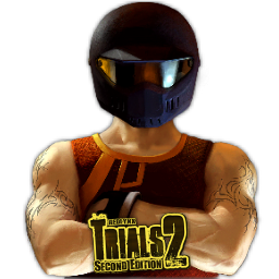 东莞石排镇裕力欧企业管理咨询