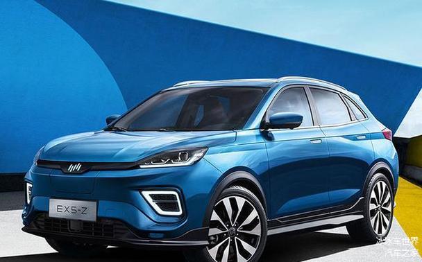 东莞石排镇裕力欧企业管理咨询WEY威派豪华SUV市场的黑马，零跑汽车与智能交通系统的协同